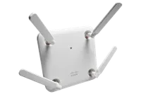 Access Point Air Life Without