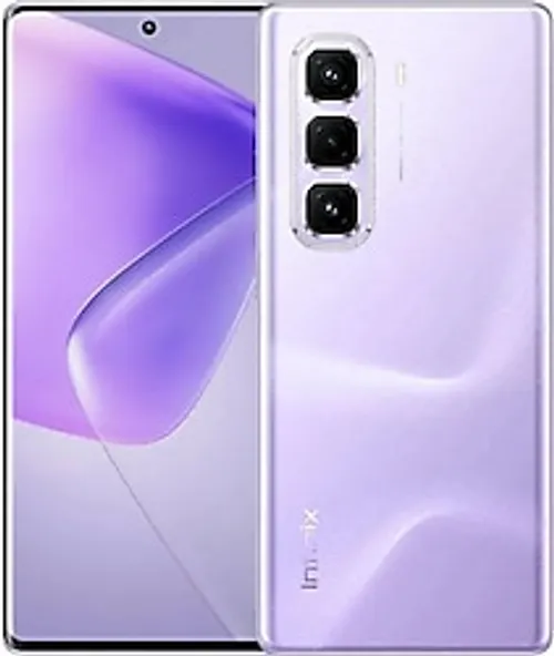 Infinix hot 60 pro 8 256