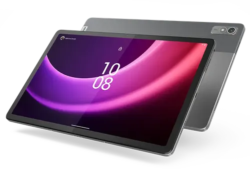 Lenovo P11 Plus Tab