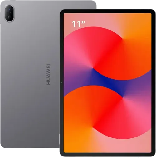 Huawei Tab SE 8+128