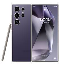 Samsung s25 ultra 256 colors